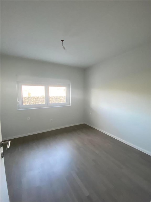 nove-apartmany-s-vyhledem-na-more-pag-chorvatsko