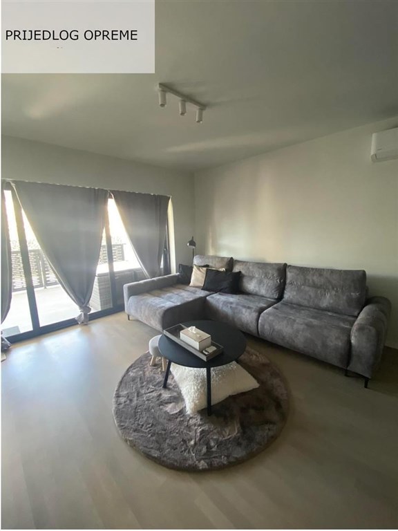 nove-apartmany-s-vyhledem-na-more-pag-chorvatsko