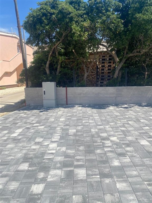 nove-apartmany-s-vyhledem-na-more-pag-chorvatsko