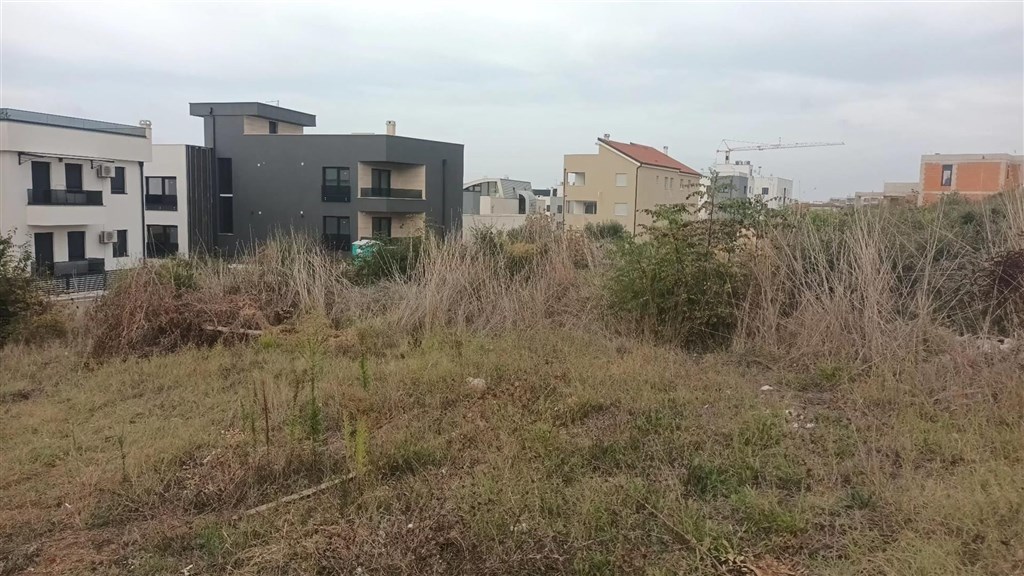 na-prodej-atraktivni-stavebni-pozemek-zadar-chorvatsko