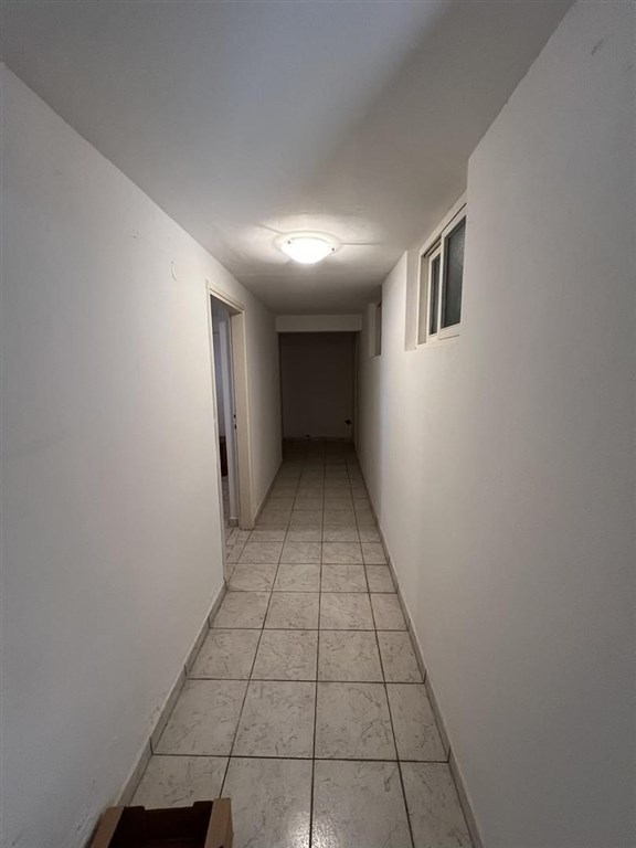 na-prodej-dum-v-klidne-oblasti-v-1-rade-od-more-brgulje-chorvatsko