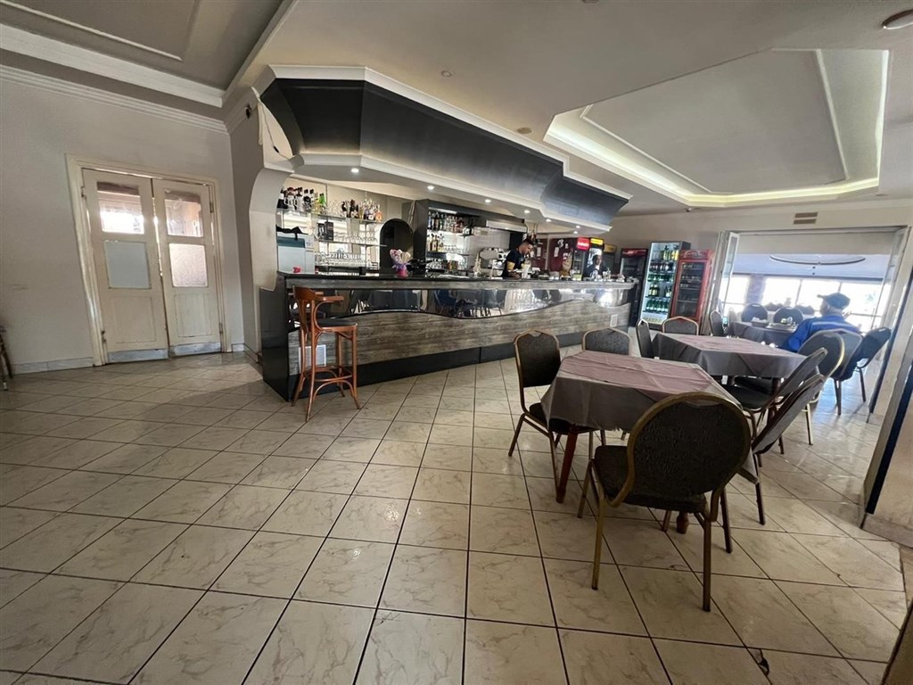 na-prodej-zrekonstruovany-dum-s-restauraci-nin-chorvatsko