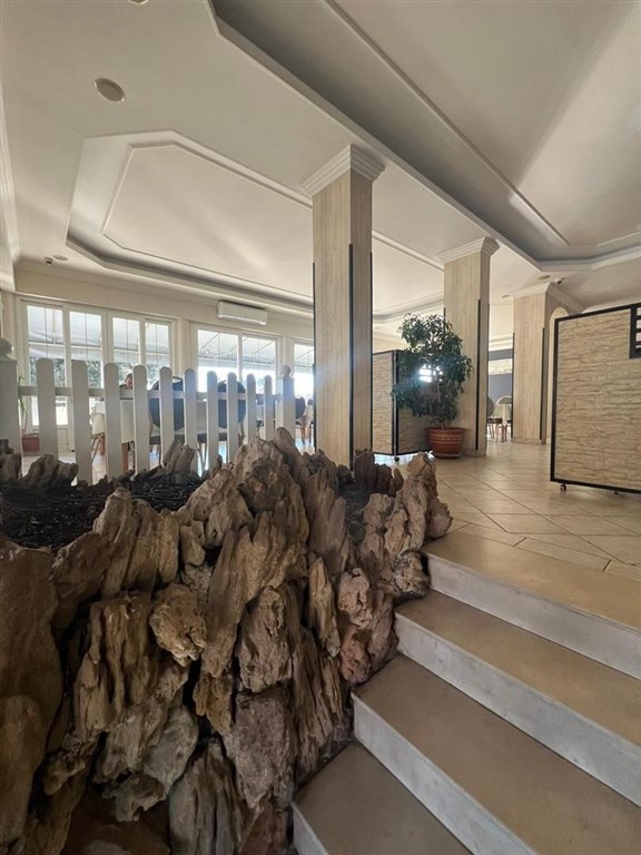 na-prodej-zrekonstruovany-dum-s-restauraci-nin-chorvatsko