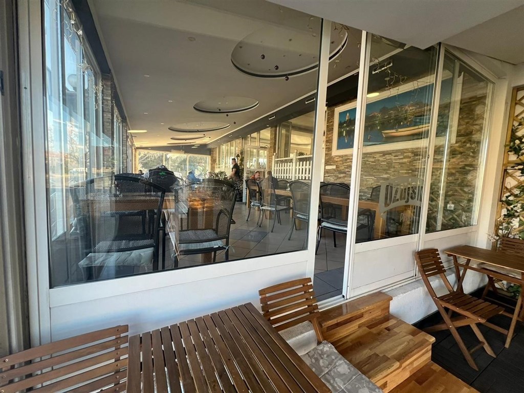 na-prodej-zrekonstruovany-dum-s-restauraci-nin-chorvatsko