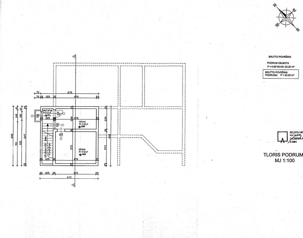 novy-apartmanovy-dum-s-bazenem-a-pobliz-more-tribunj-chorvatsko