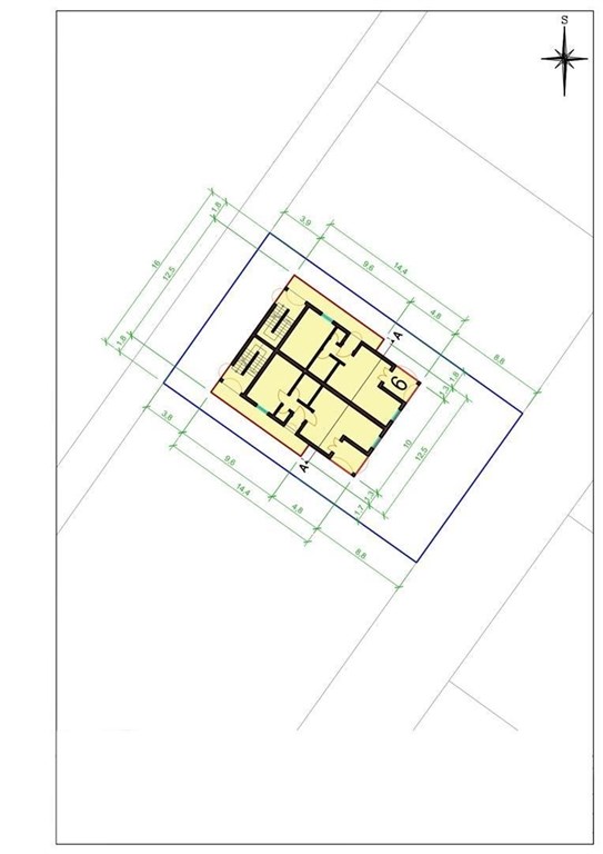 na-prodej-polovina-domu-se-3-apartmany-povljana-chorvatsko