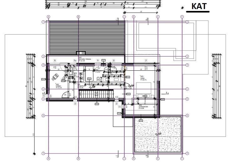 na-prodej-moderni-vila-s-bazenem-v-klidne-oblasti-pag-chorvatsko