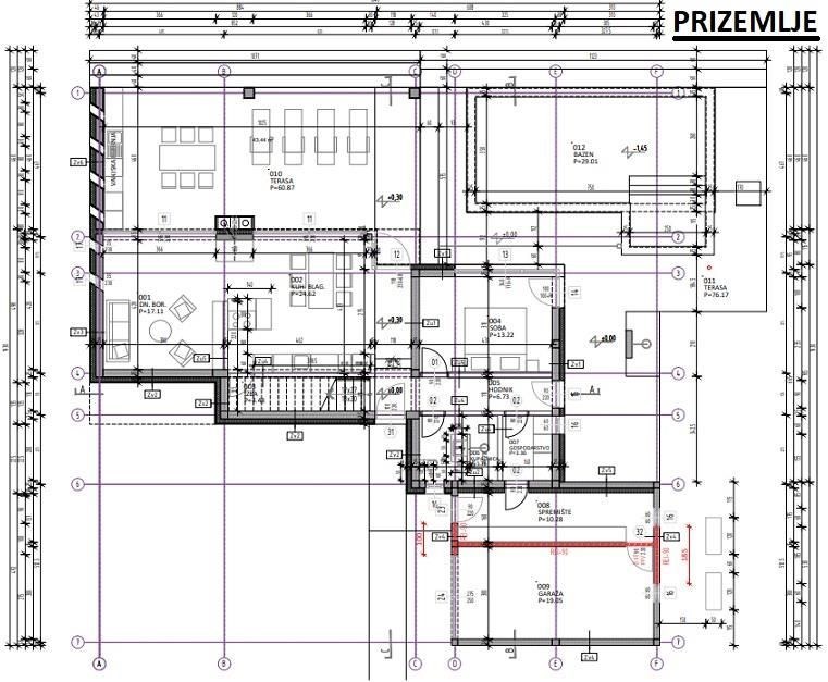 na-prodej-moderni-vila-s-bazenem-v-klidne-oblasti-pag-chorvatsko