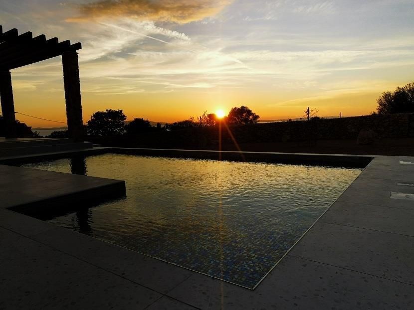 na-prodej-moderni-vila-s-bazenem-v-klidne-oblasti-pag-chorvatsko