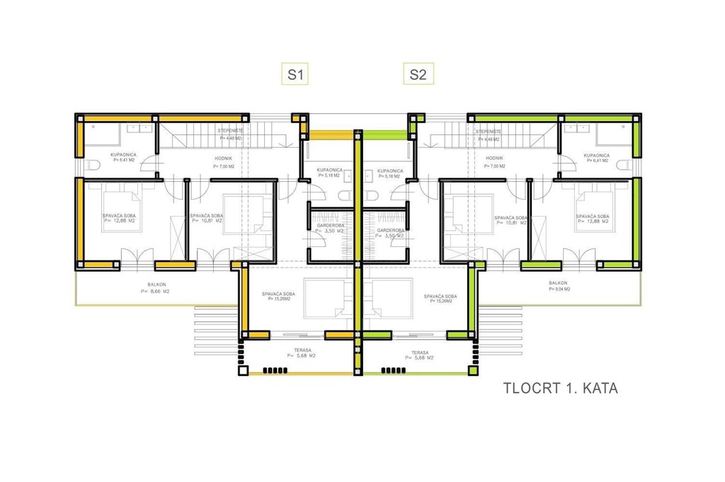 novy-atraktivni-dum-s-bazenem-blizko-more-srima-chorvatsko