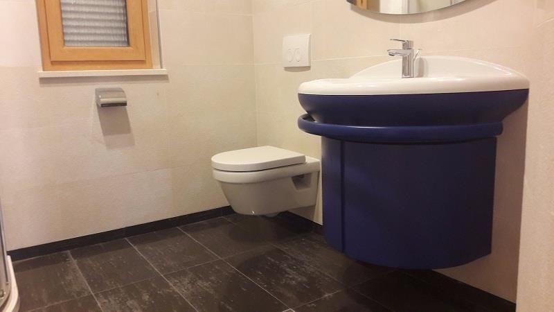 na-prodej-luxusni-apartman-v-1-rade-u-more-pag-chorvatsko