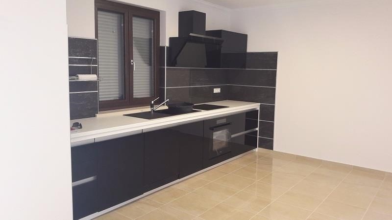 na-prodej-luxusni-apartman-v-1-rade-u-more-pag-chorvatsko