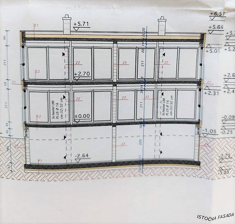 na-prodej-apartmanovy-dum-jen-70-m-od-more-vir-chorvatsko