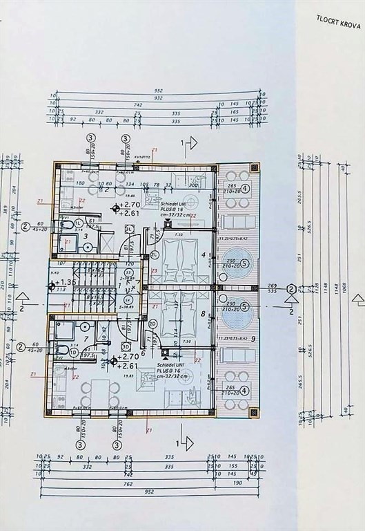 na-prodej-apartmanovy-dum-jen-70-m-od-more-vir-chorvatsko
