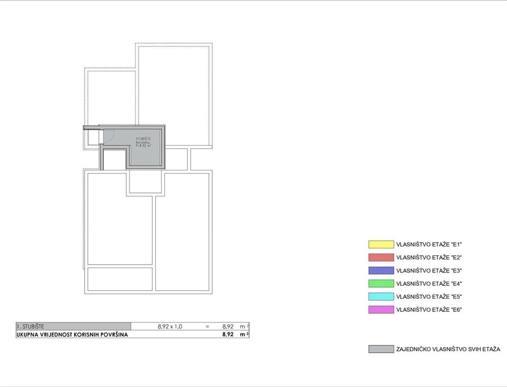 na-prodej-novy-apartman-s-vyhledem-na-more-seline-chorvatsko