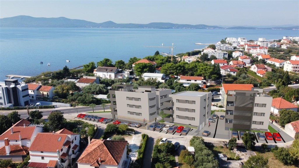 na-prodej-nove-apartmany-blizko-more-sukosan-chorvatsko