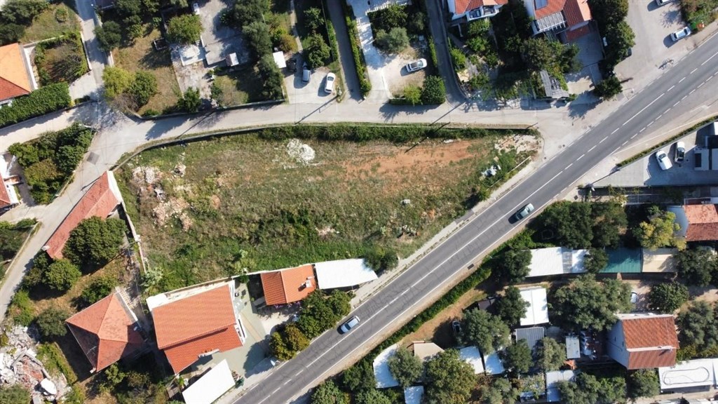 na-prodej-nove-apartmany-blizko-more-sukosan-chorvatsko