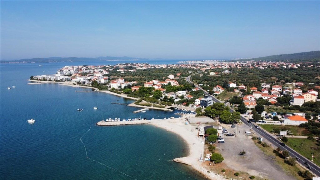 na-prodej-nove-apartmany-blizko-more-sukosan-chorvatsko