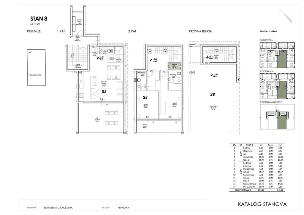 na-prodej-novy-apartman-se-stresni-terasou-privlaka-chorvatsko