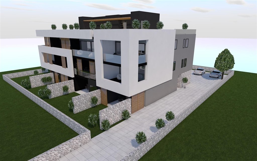 na-prodej-novy-apartman-s-lodzii-a-3-loznicemi-privlaka-chorvatsko