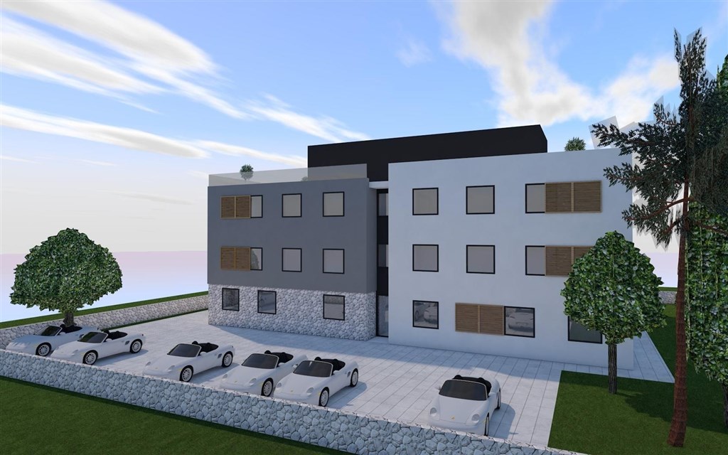 na-prodej-novy-apartman-s-lodzii-a-3-loznicemi-privlaka-chorvatsko