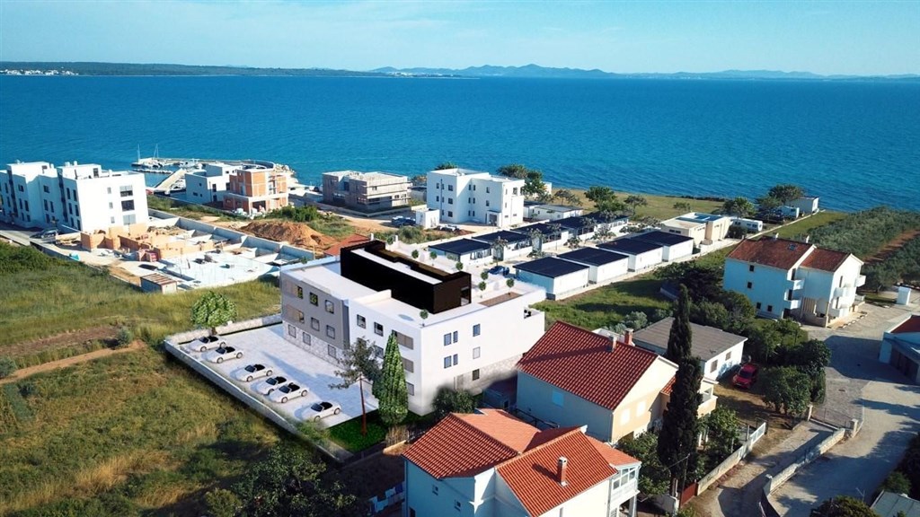 na-prodej-novy-apartman-s-lodzii-a-3-loznicemi-privlaka-chorvatsko