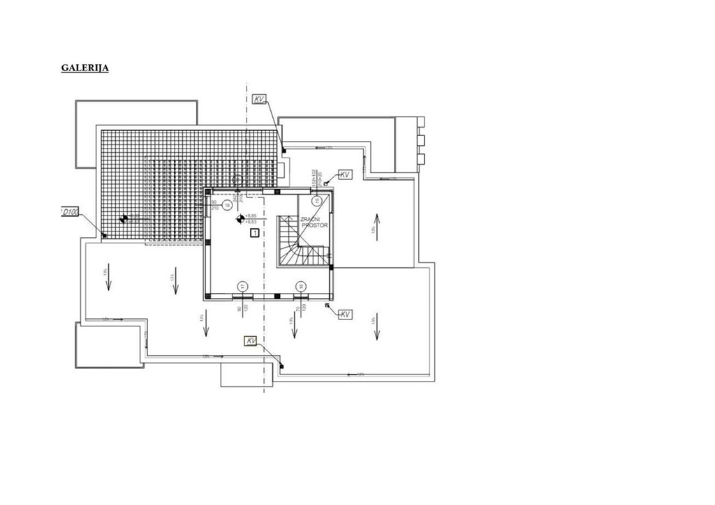 na-prodej-novy-apartman-s-2-loznicemi-povljana-chorvatsko