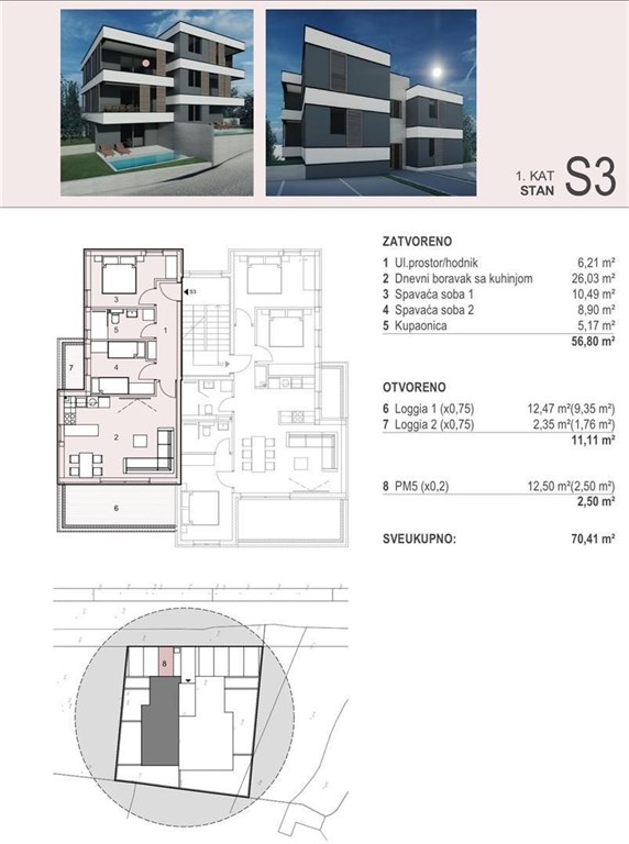 na-prodej-novy-apartman-jen-100-m-od-more-a-plaze-pag-chorvatsko