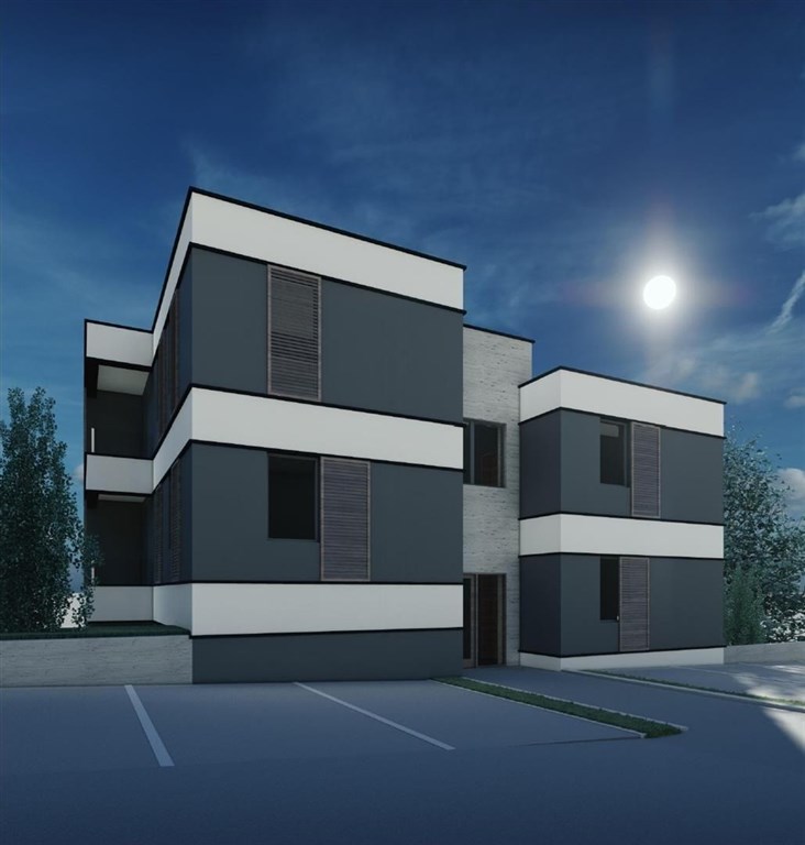 na-prodej-novy-apartman-jen-100-m-od-more-a-plaze-pag-chorvatsko