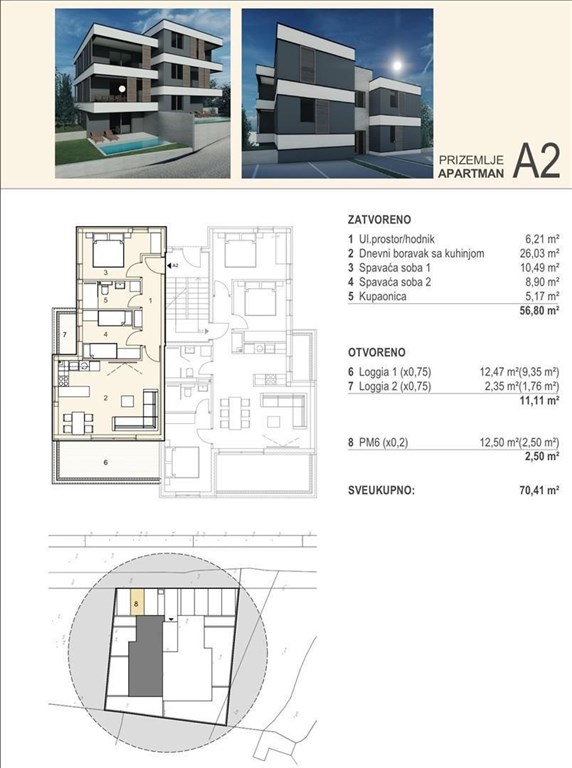 na-prodej-novy-apartman-jen-100-m-od-more-a-plaze-pag-chorvatsko