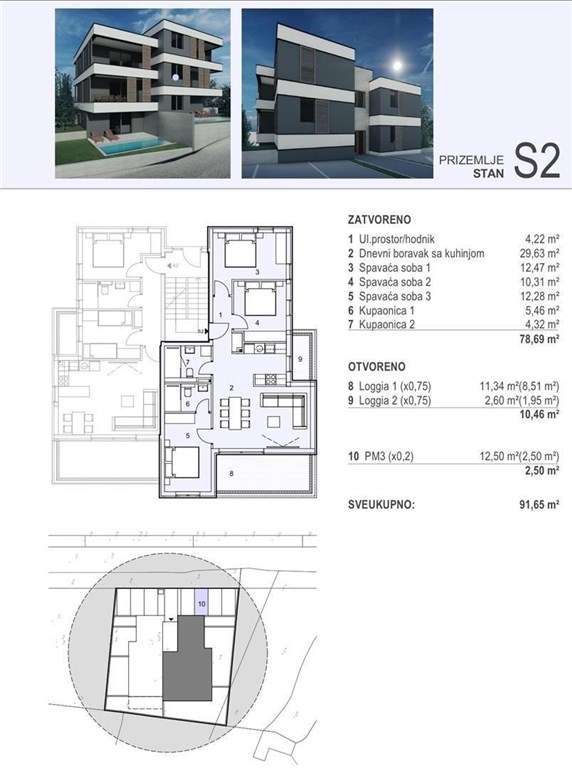 na-prodej-novy-apartman-jen-100-m-od-more-a-plaze-pag-chorvatsko