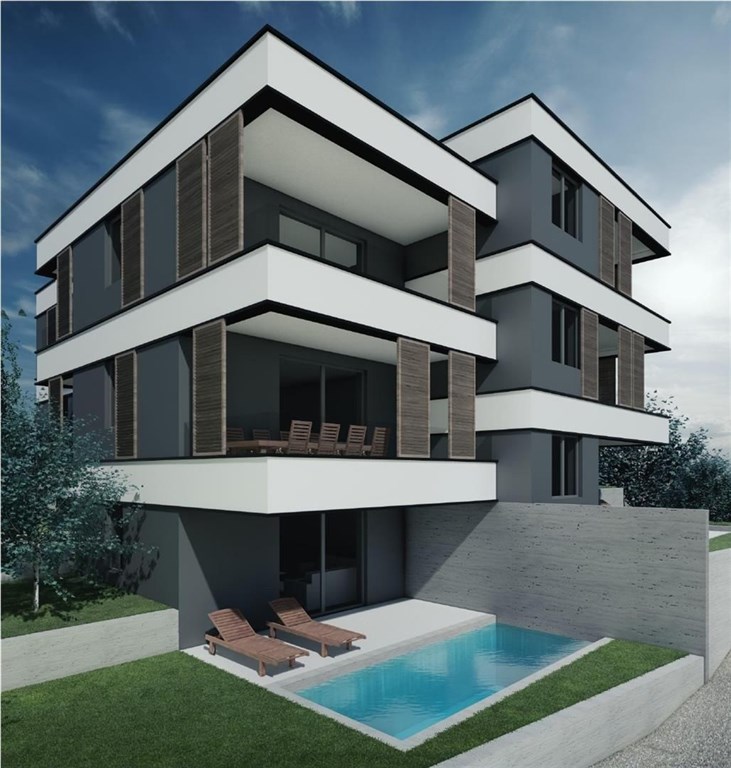 na-prodej-novy-apartman-jen-100-m-od-more-a-plaze-pag-chorvatsko