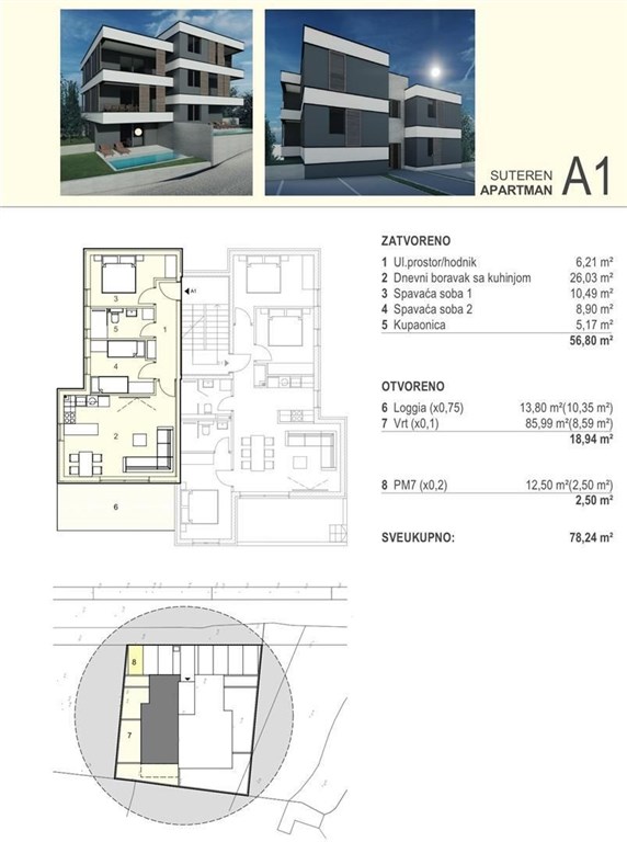 na-prodej-novy-apartman-jen-100-m-od-more-a-plaze-pag-chorvatsko
