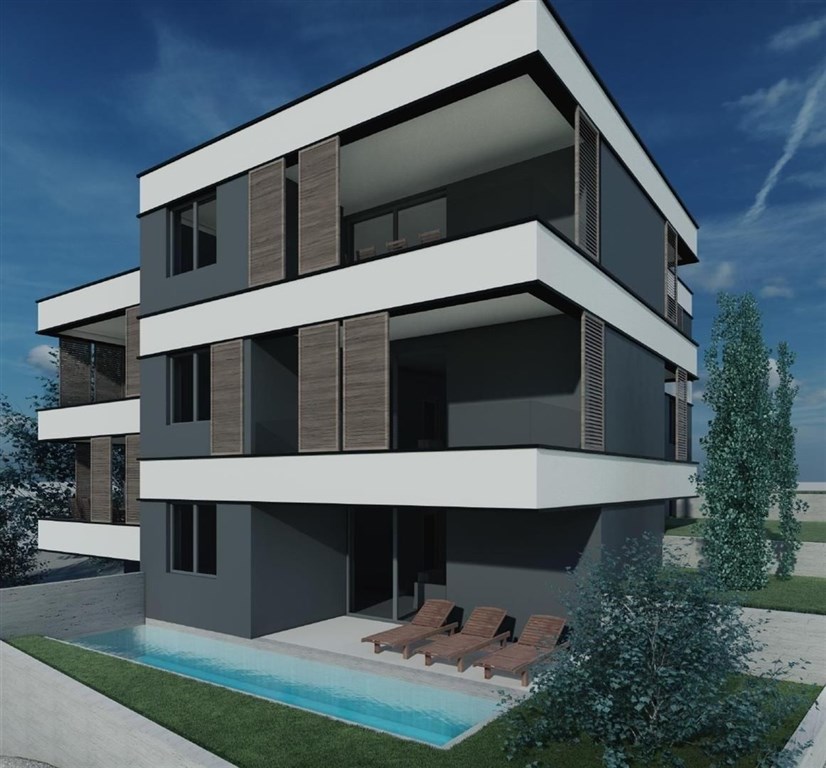 na-prodej-novy-apartman-jen-100-m-od-more-a-plaze-pag-chorvatsko