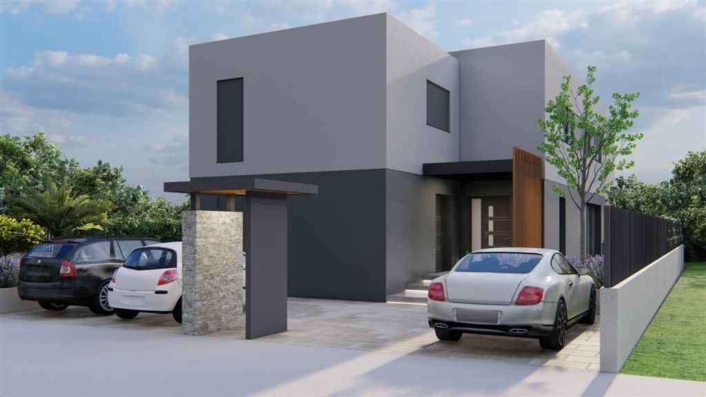 na-prodej-novy-dvoupodlazni-apartman-s-bazenem-privlaka-chorvatsko