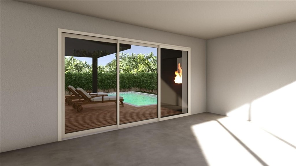 na-prodej-novy-dvoupodlazni-apartman-s-bazenem-privlaka-chorvatsko