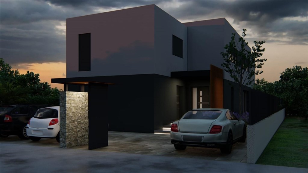 na-prodej-novy-dvoupodlazni-apartman-s-bazenem-privlaka-chorvatsko