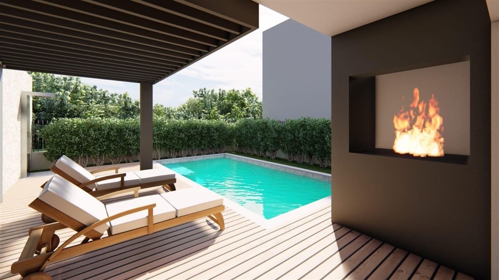 na-prodej-novy-dvoupodlazni-apartman-s-bazenem-privlaka-chorvatsko