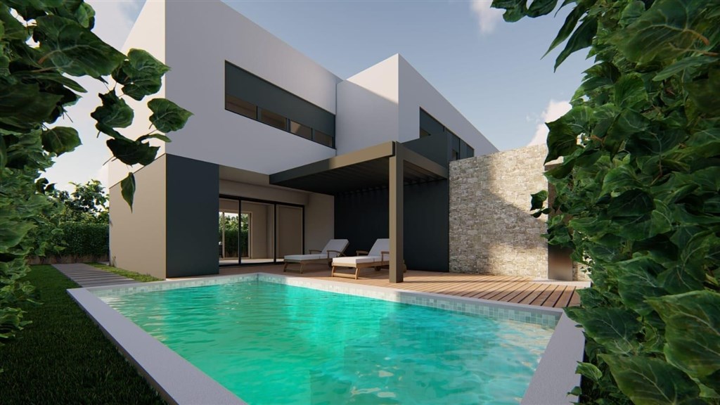 na-prodej-novy-dvoupodlazni-apartman-s-bazenem-privlaka-chorvatsko