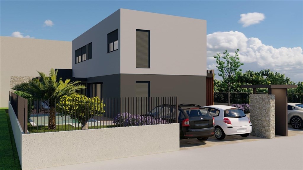 na-prodej-novy-dvoupodlazni-apartman-s-bazenem-privlaka-chorvatsko