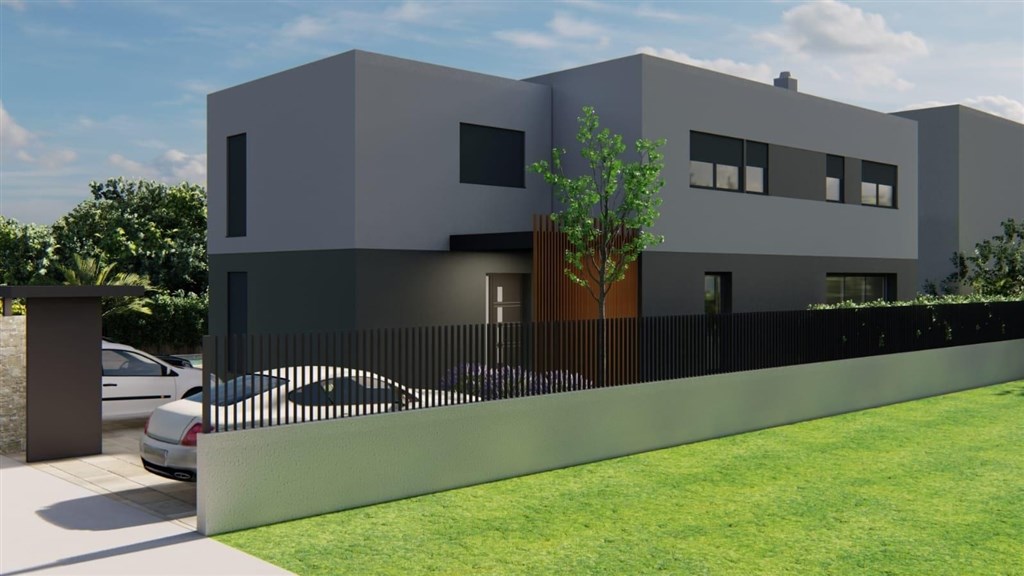 na-prodej-novy-dvoupodlazni-apartman-s-bazenem-privlaka-chorvatsko