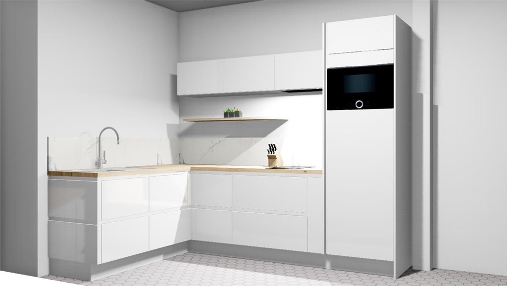 na-prodej-novy-dvoupodlazni-apartman-pasman-chorvatsko