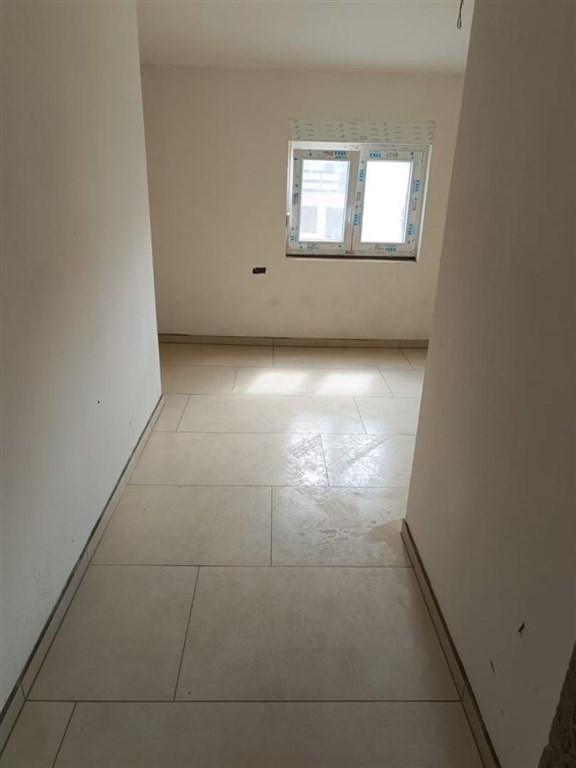 na-prodej-novy-dvoupodlazni-apartman-pasman-chorvatsko