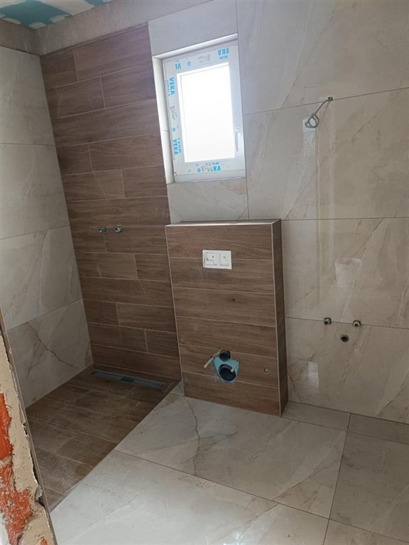 na-prodej-novy-dvoupodlazni-apartman-pasman-chorvatsko
