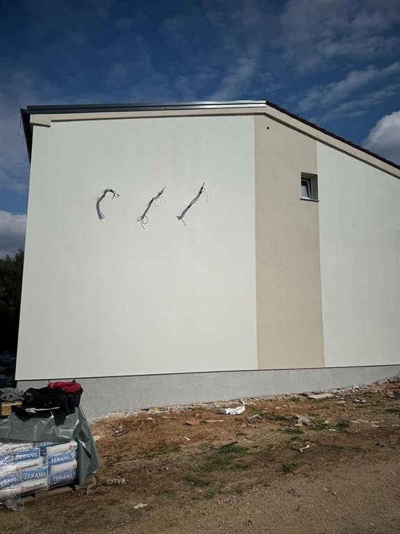 na-prodej-novy-dvoupodlazni-apartman-pasman-chorvatsko