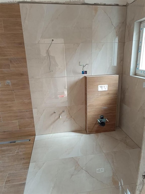 na-prodej-novy-dvoupodlazni-apartman-pasman-chorvatsko
