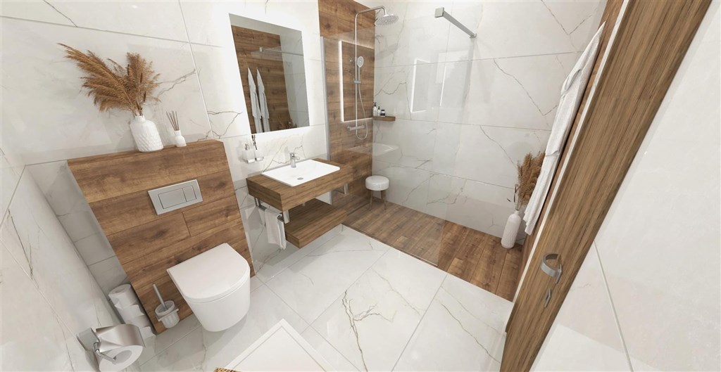 na-prodej-novy-dvoupodlazni-apartman-pasman-chorvatsko