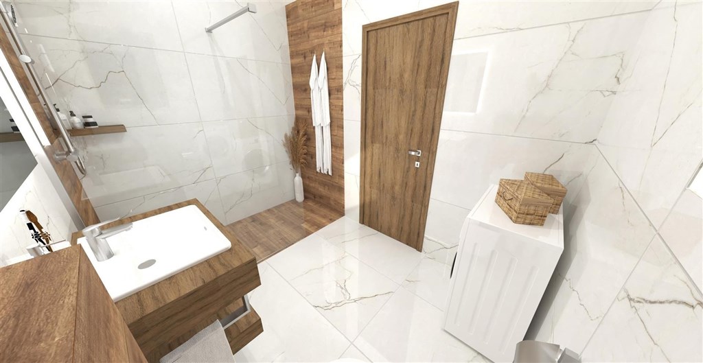 na-prodej-novy-dvoupodlazni-apartman-pasman-chorvatsko