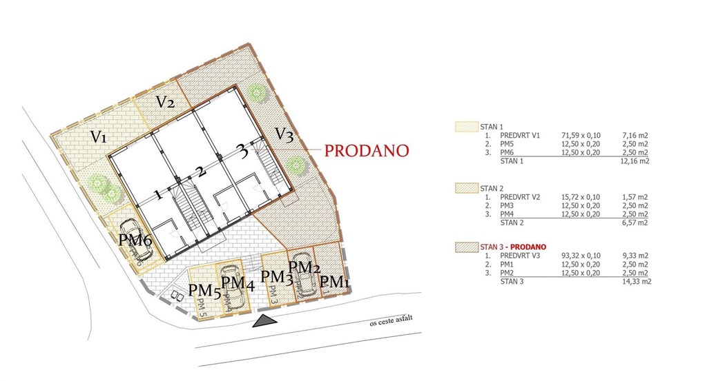 na-prodej-novy-dvoupodlazni-apartman-pasman-chorvatsko