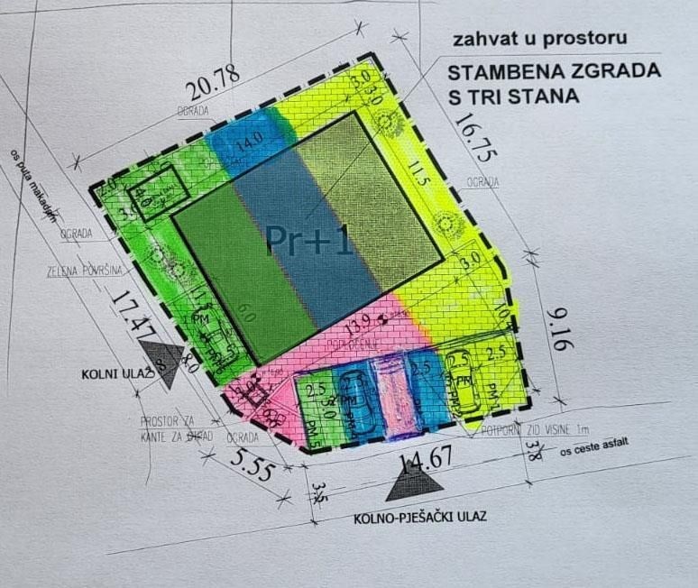 na-prodej-novy-dvoupodlazni-apartman-pasman-chorvatsko